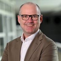 Holger J. Schmidt