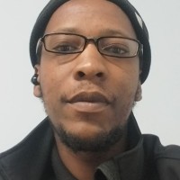Gugulethu Clayton Shabalala