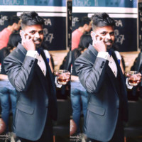 Zain Ali