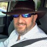 Matt Kisiel