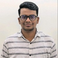 CA Rajeshwar Manivannan