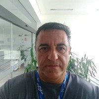 Mauricio Cardoso