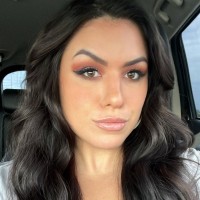 Lauren Tonkovich