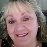 Jacque Culnane