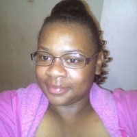 Chiquita Benard