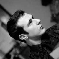 Stephan Kalka