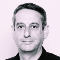 Guy Lopez