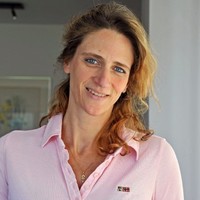 Sophie Agneessens