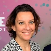 Valérie Hérissé