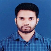 Md Saifur Rahman