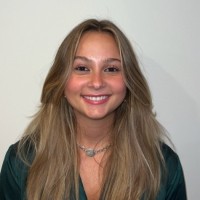Olivia Meola