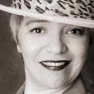 Carole Andreani