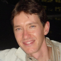 Jonathan Patty