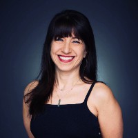 Susan Rosenzweig