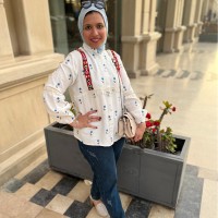 merna ashraf