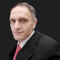 Mohammad Solaiman