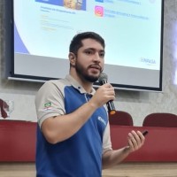 Igor Dos Santos Silva