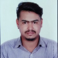 Mohit Sonpure
