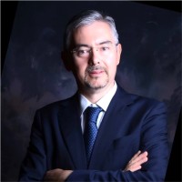 Simone Superchi