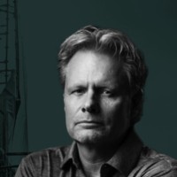 Rick A. Johnson, P.E.