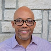 Guy Howard, MBA
