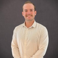 Zach Knuckey