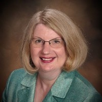 Linda J. Niedzielski