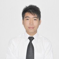 Edmund Chin