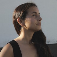 Anissa Magdaleno