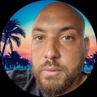 Ashley Woodhouse-Powell