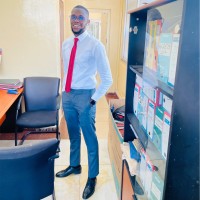 Abdouramane Moulaye Haidara