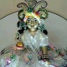 Rahul Sharma
