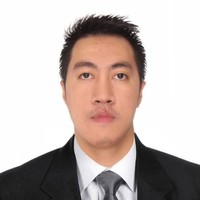 Michael Ray-Ann Magsipoc