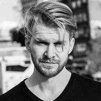 Clint Dunlap