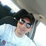 Josue David