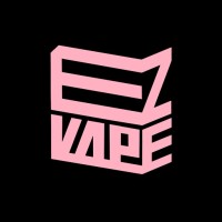 Vape Pink