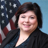 Jessica Kinard