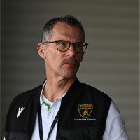 Erik Skirmants