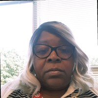 Rose Caldwell-Ray