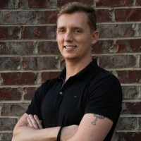 Ryan Drinnen