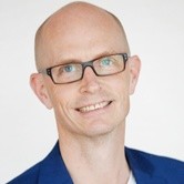 Magnus Persson