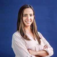 Laura Botero