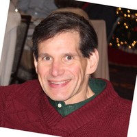 Scott Kauffman