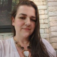 Rosiane Ortmann Montibeller