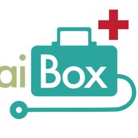 DawaiBox DB