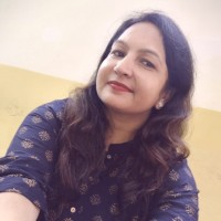 Dr. Rani .