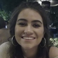 Charlotte-Elyse Hartley