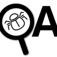 QA Test1