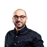 Florin Cîrlomăneanu