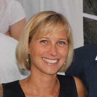 Anita Falsner